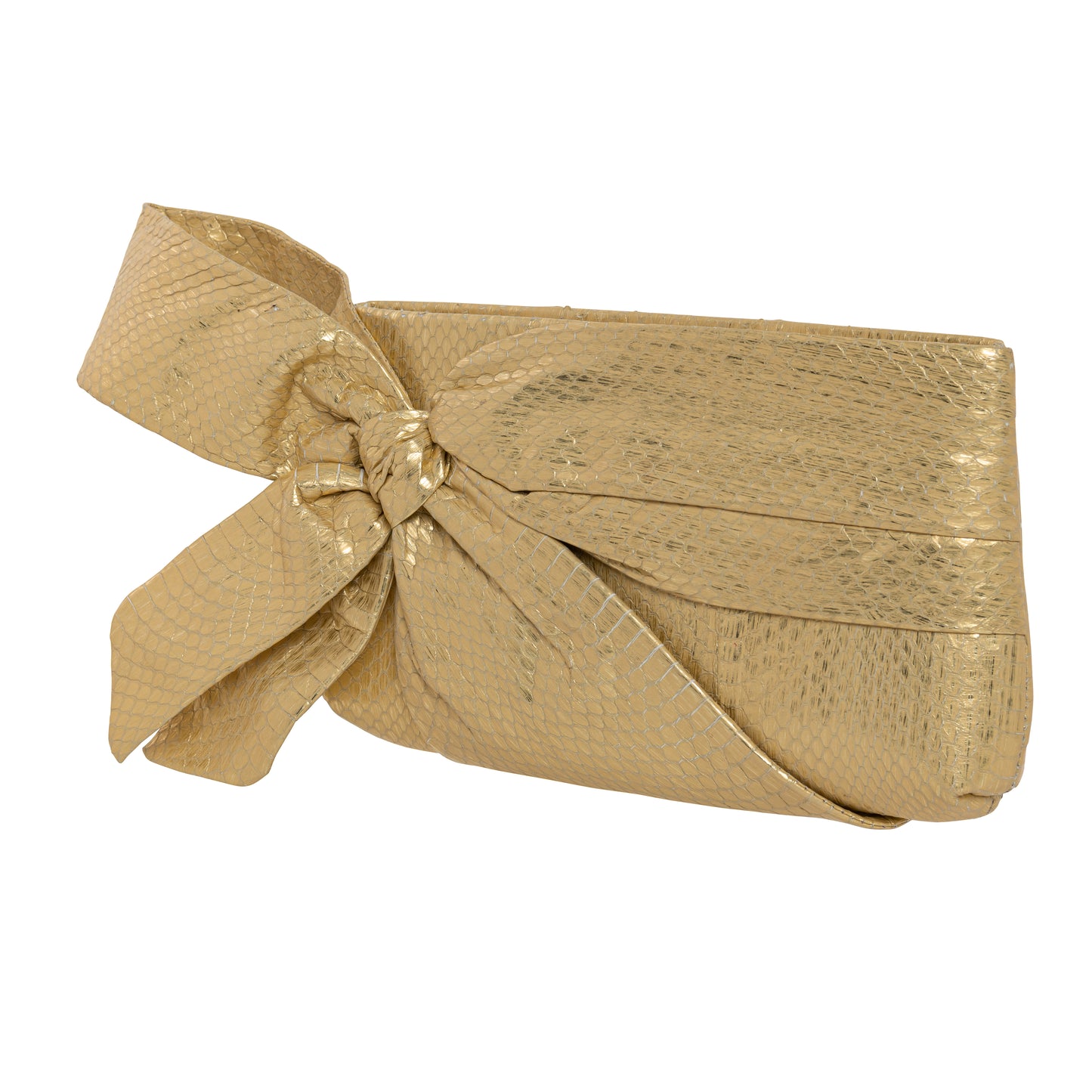 Soft Gold Renata Winter 2025 Reduced