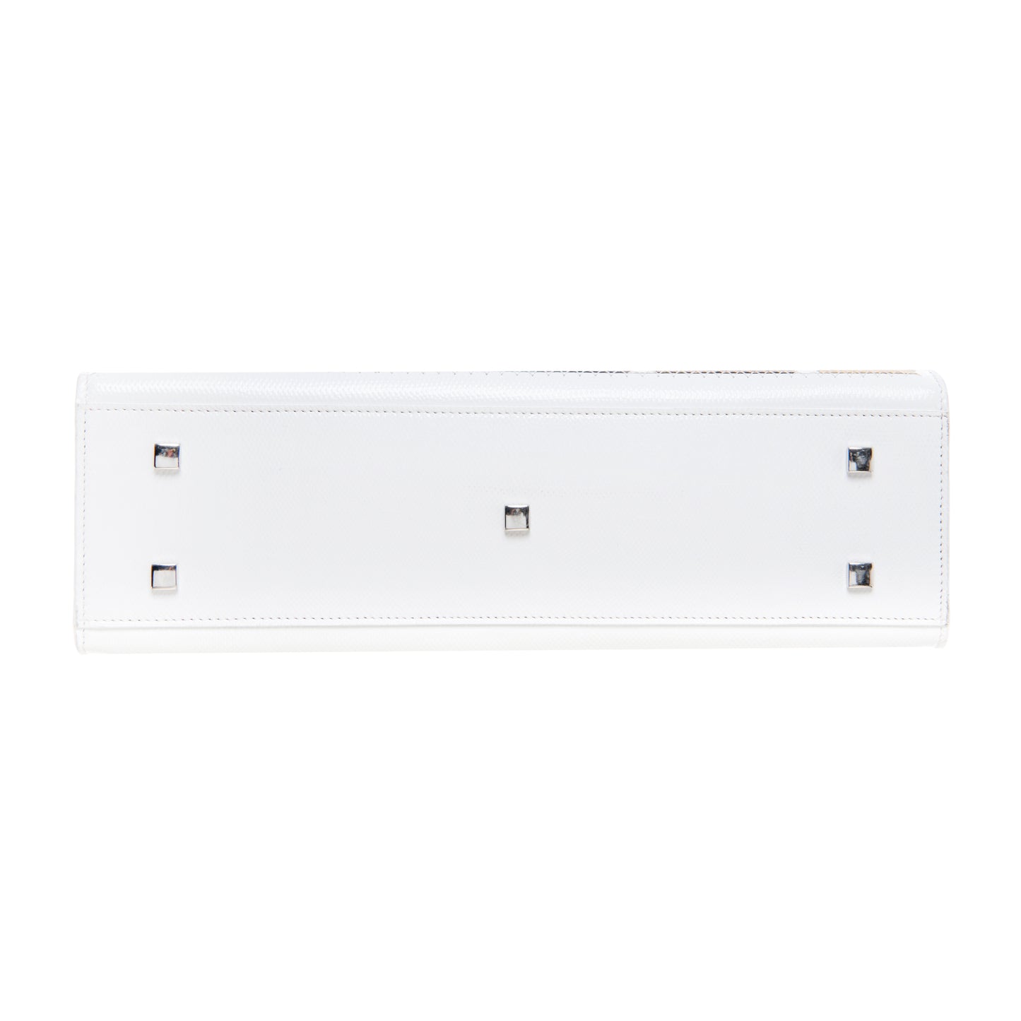 White Classic Sophia