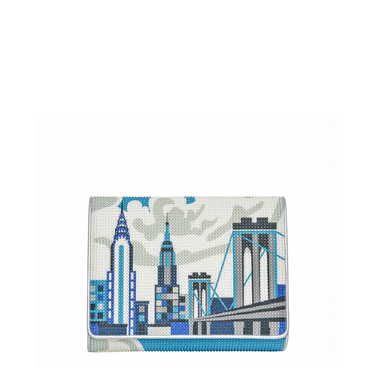 New York Marilyn - Sold Out