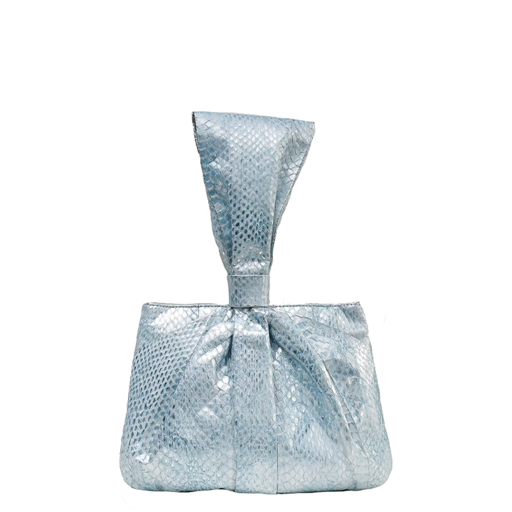 Sky Maria SOLD OUT