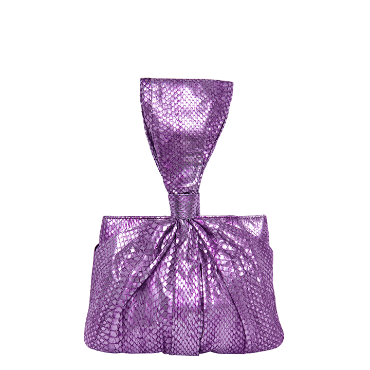 Glazed Violet Maria SOLD OUT