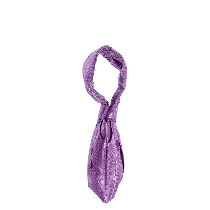 Glazed Violet Maria SOLD OUT