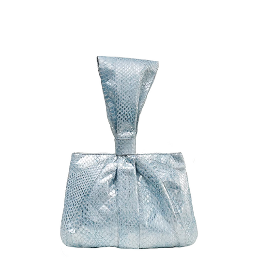 Sky Maria SOLD OUT
